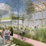 Urban Production HUB Bosch_web