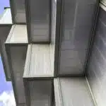 Vorschau_Tageslicht