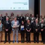 irem-industriebaupreis2024_9250455_Foto-Thomas-Fuetterer