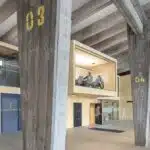 CIC_Coppenrath_innovation_Centre_Osnabrück