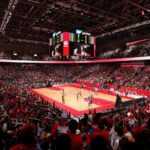 20220816_SAP_Garden_Rendering_Bowl_FCBB_Credit 3XN_web