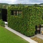Abb1_Fassade-Gefaesserie_QuelleMobilane_700