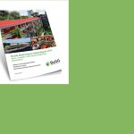 BuGG-Marktreport-Beitragsbild_700