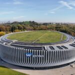 SAP_Garden_2_Red_Bull_web