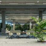ZIN_Büro_web