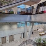 ZIN_Treppenhaus_Kronthaler_web