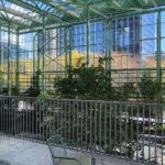 ZIN_Wintergarten_Kronthaler_web