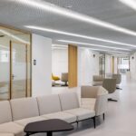 campus-krems-02-700