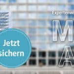 ibau_02_LP_Miniabo_1068x360