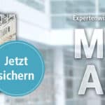 ibau_10_LP_Miniabo_1068x360