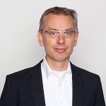 Andreas_Funke_300