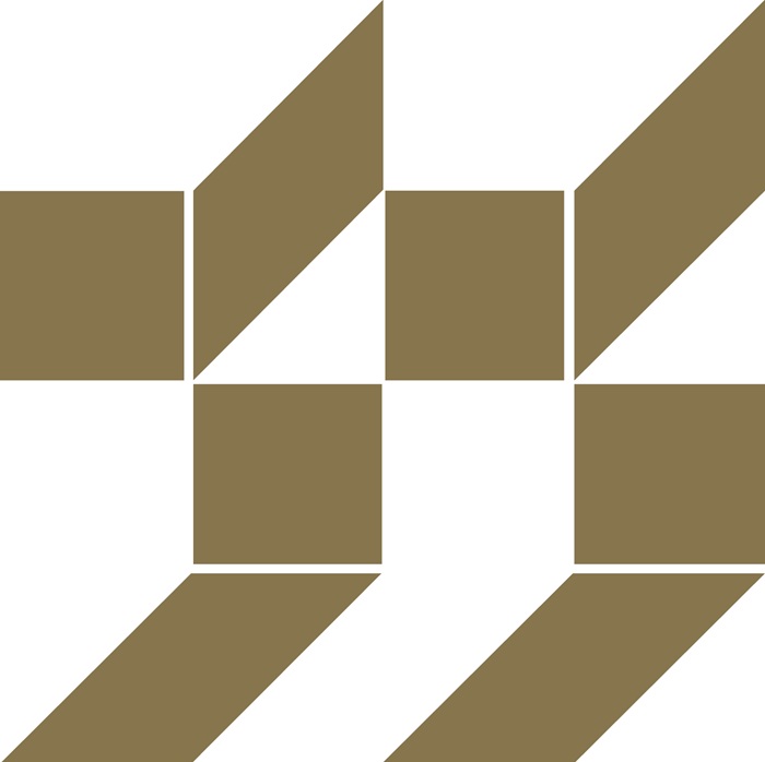 Deutscher Architekturpreis 2025