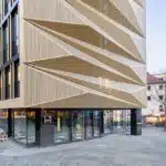 GWH_Hochhaus_Kassel_Eingang_web