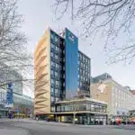 GWH_Hochhaus_Kassel_Gesamtansicht_web