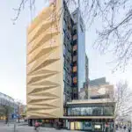 GWH_Hochhaus_Kassel_hoch_web