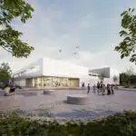 HENN_CERI_Au0enansicht_web