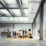 HENN_CERI_Produktionshalle_web