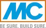 MC-Bauchemie