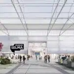 Museum_Selma_Außenansicht_web