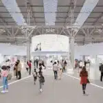 Museum_Selma_Chronologie_web