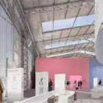 Museum_Selma_Dauerausstellung_web