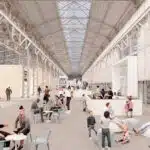 Museum_Selma_Eingang_webl