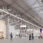 Museum_Selma_Intro_web