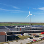ONEBOX Peper+Soehne Goldbeck
