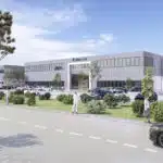 DC4ward_Gewerbepark_Rendering_web