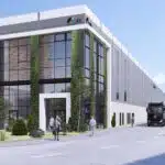 DC4ward_Logistikhalle_Rendering_web