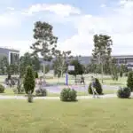 DC4ward_Parkanlage_Rendering_web