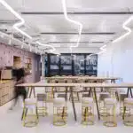 mcdonalds-cafeteria_web