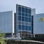 mcdonalds-fassade_web