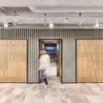 mcdonalds-garderobe_web