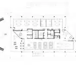 mcdonalds-grundriss-1-obergeschoss_web