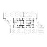 mcdonalds-grundriss-3-obergeschoss_web