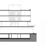 mcdonalds-grundriss-querschnitt_web
