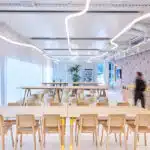 mcdonalds-kantine_web