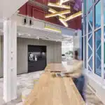 mcdonalds-workplace_web