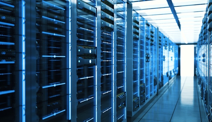 VdS-Richtlinien: Brandschutz in IT-Räumen