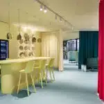 Spiegel_Clubraum_Galerie1