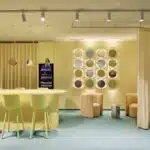 Spiegel_Clubraum_Galerie2