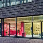Spiegel_Clubraum_Galerie3