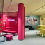 Spiegel_Clubraum_Galerie4