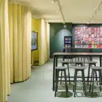 Spiegel_Clubraum_Galerie5