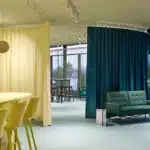 Spiegel_Clubraum_Galerie6