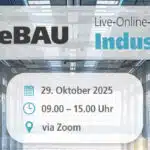 ibau industrieboden10-2025