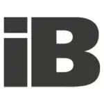 Favicon_iBAU