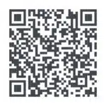 QR-Code_Sita_Drohnen-Service