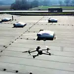 Sita_Drohne_Flug_Sita